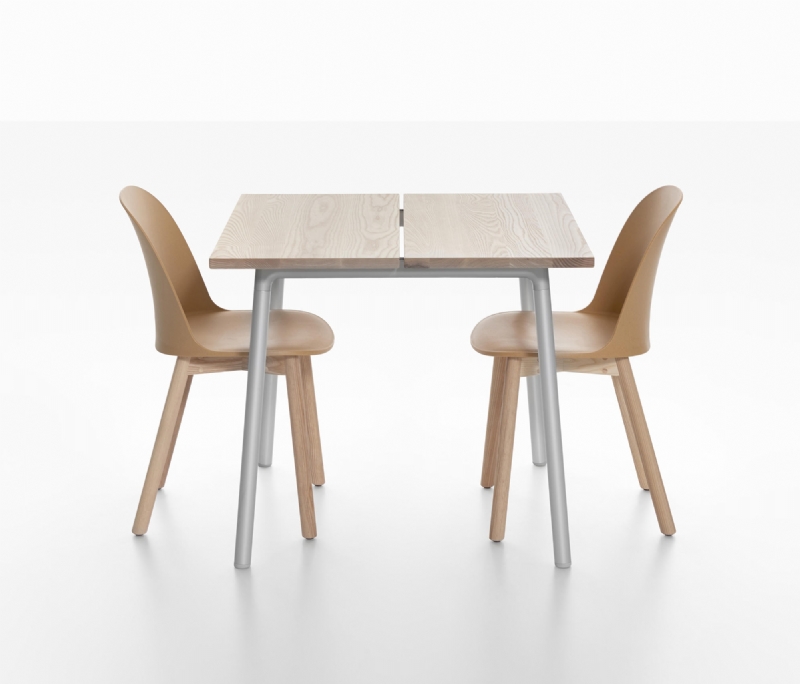 run-ash-table-with-alfi-chairs-b.jpg 软装单品,桌子,餐桌,