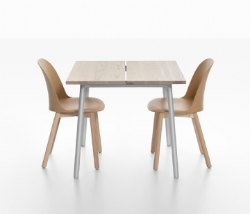 桌子 run-ash-table-with-alfi-chairs-b.jpg