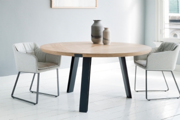 餐桌 side-to-side-table-round-cambria-dining-chair-hori-b.jpg