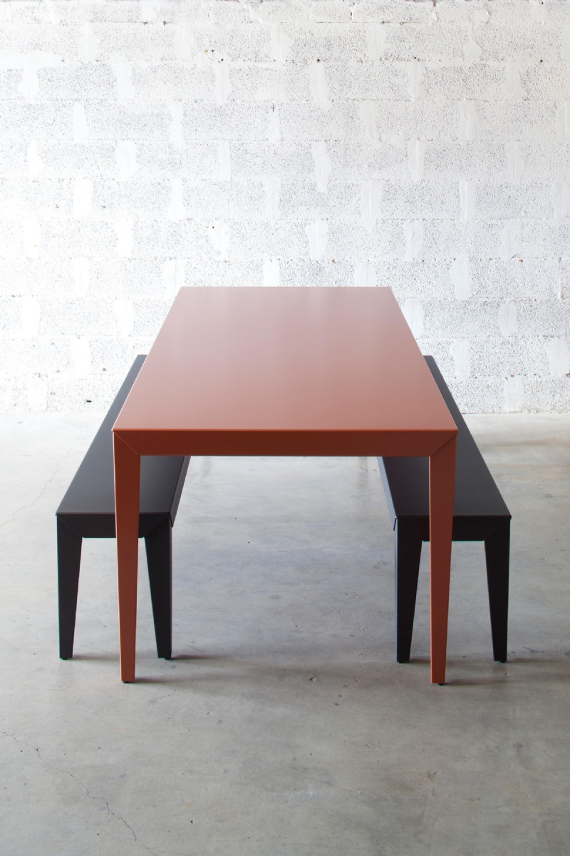 table-et-bancs-zef-mg-0140-h.jpg 软装单品,桌子,餐桌,