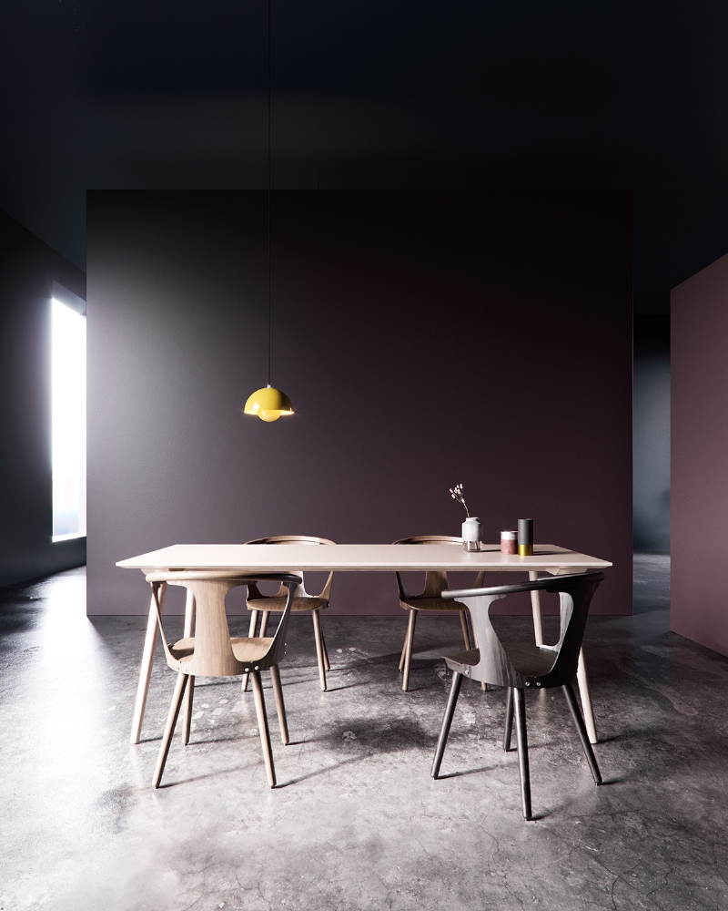 2ba36056699261.59b8fb35f1bd6.jpg 软装单品,座具,餐椅,