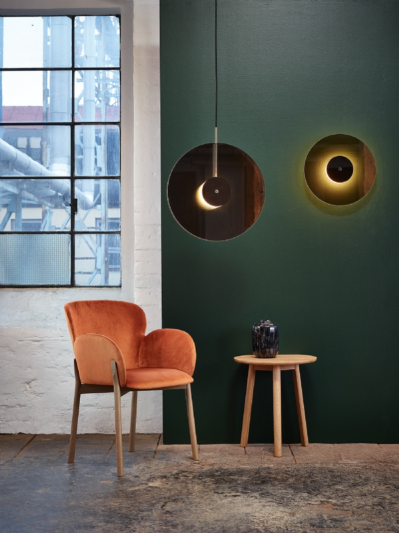 9eb30a79481817.5cc44a5a1959b.jpg 软装单品,座具,餐椅,