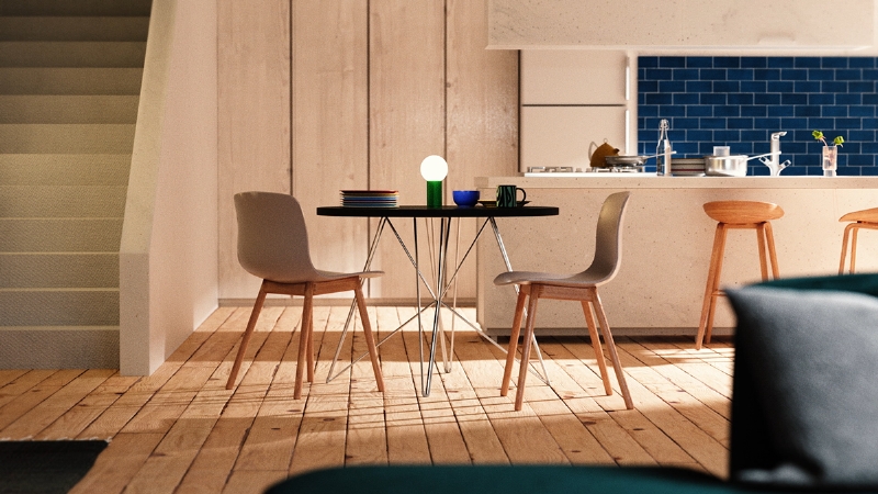 9f94b066662091.5b1e2cfb011da.png 软装单品,座具,餐椅,