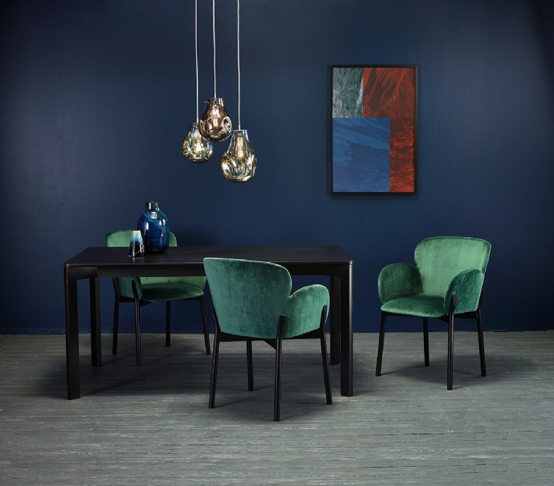 689bc979481817.5cc44a5a17a77.jpg 软装单品,座具,餐椅,