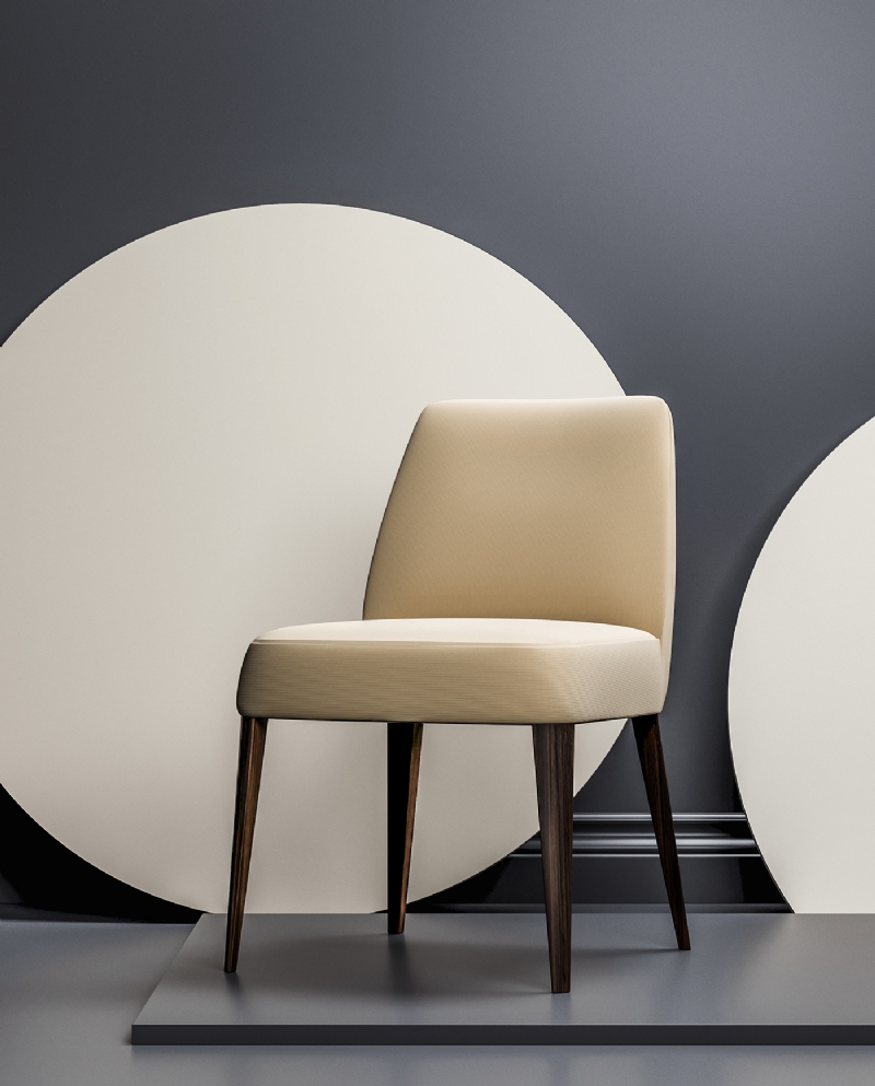 1885a258207333.59f330be317f0.jpg 软装单品,座具,餐椅,