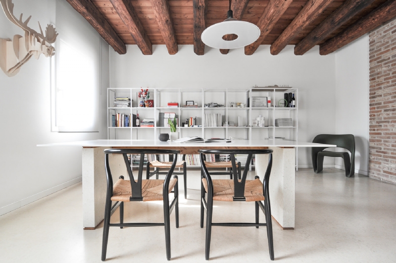 3458a479401601.5cc1bd9646ab6.jpg 软装单品,座具,餐椅,