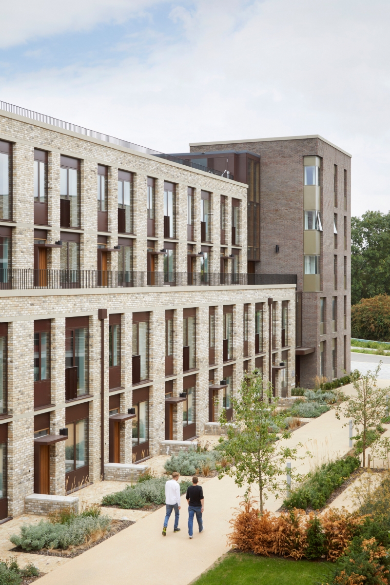 neave-brown-award-for-housing-shortlist-2019-eddington-lot-1-photo-jack-hobhouse-col-6.jpg 建筑参考,公共建筑,