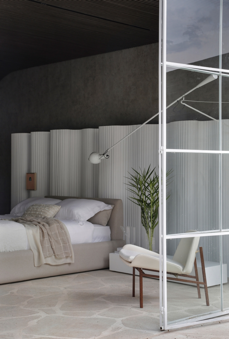 19.jpg 家装参考,卧室,