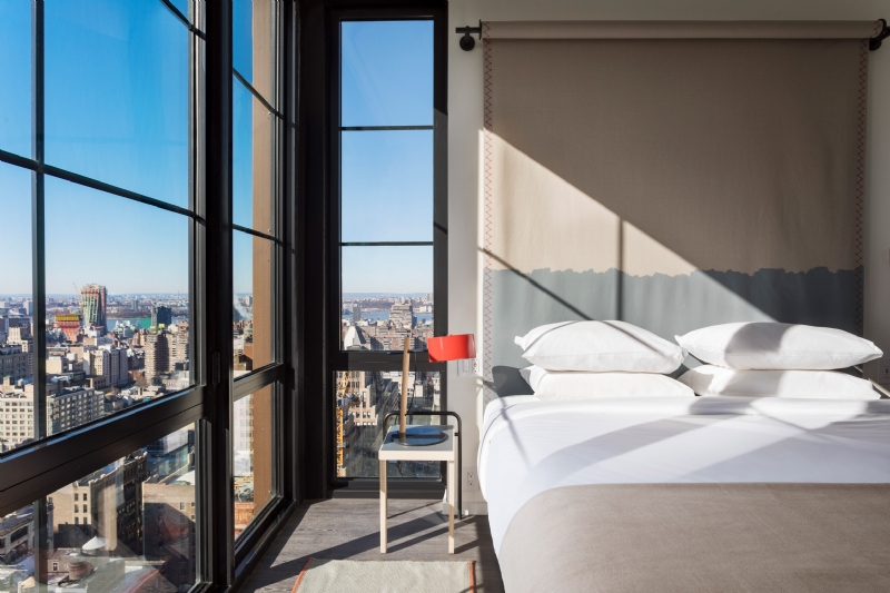 9.jpg 家装参考,卧室,