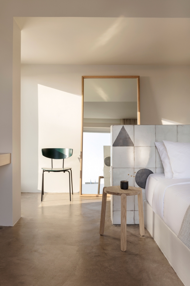 19.jpg 家装参考,卧室,