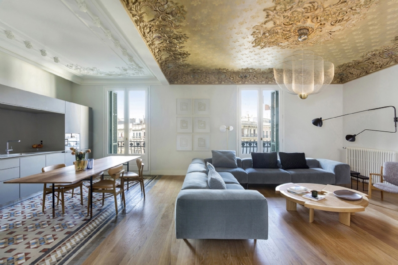 客厅232.jpg 家装参考,卧室,