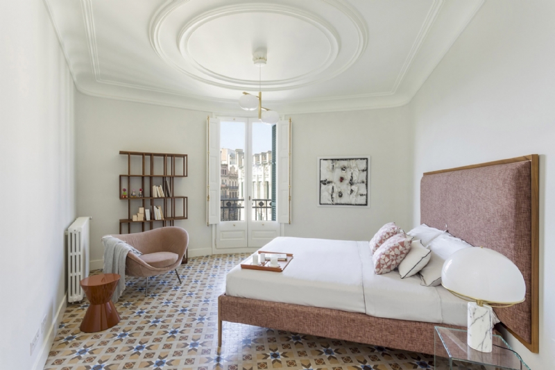 卧室12.jpg 家装参考,卧室,