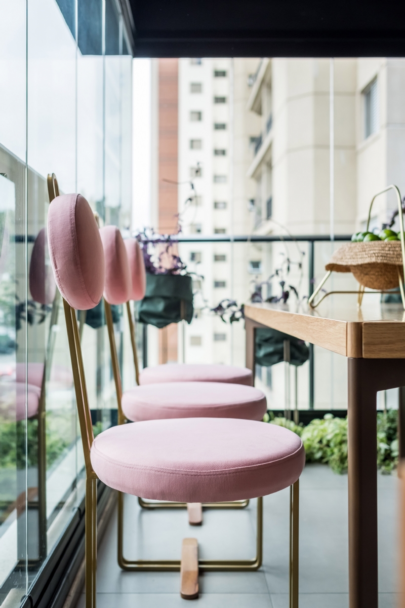 9.jpg 软装单品,座具,餐椅,