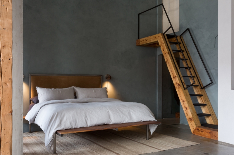 卧室1.jpg 家装参考,卧室,