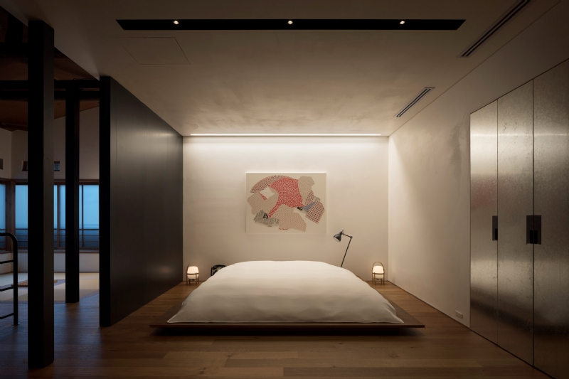 卧室1.jpg 家装参考,卧室,