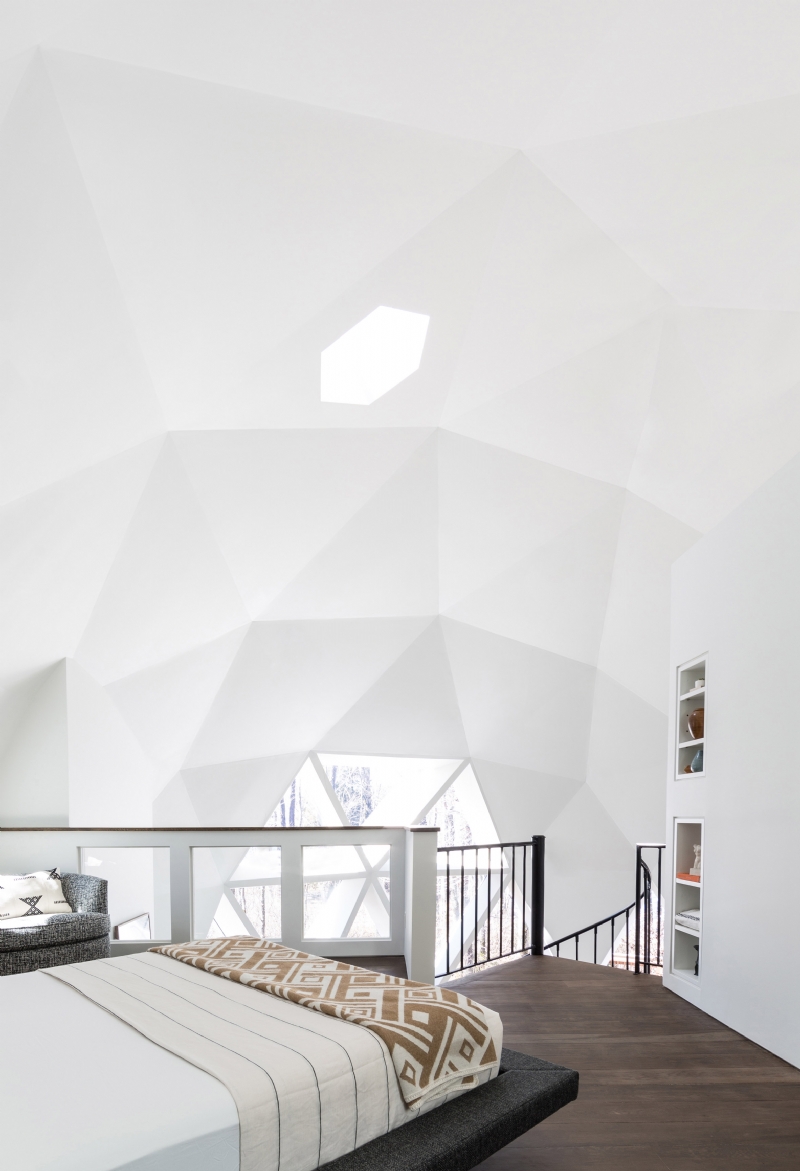 卧室2.jpg 家装参考,卧室,