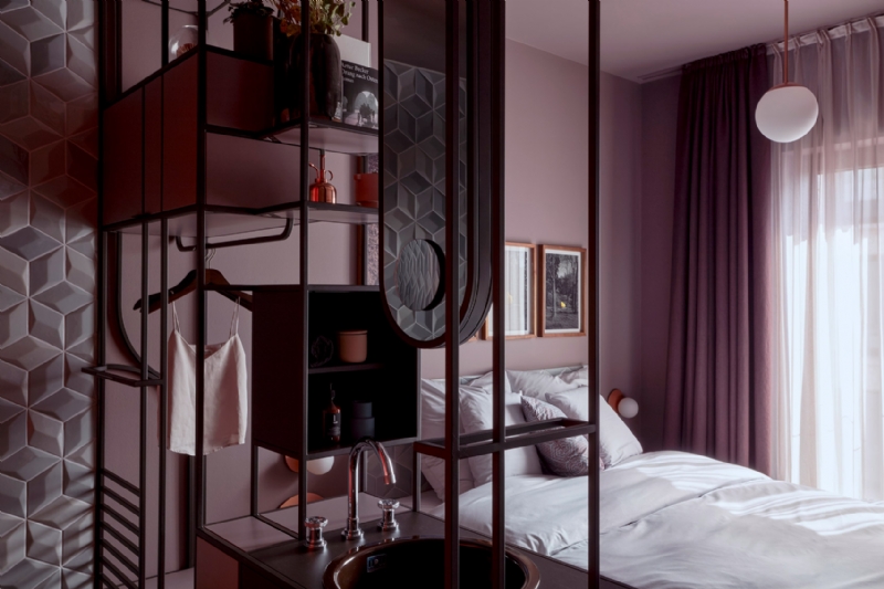 卧室3.jpg 家装参考,卧室,