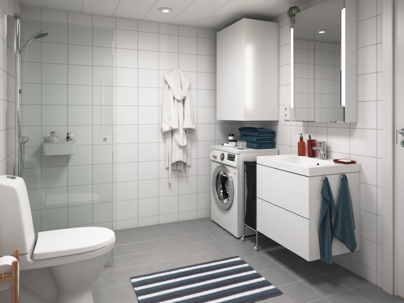 浴室1.jpg 家装参考,卧室,