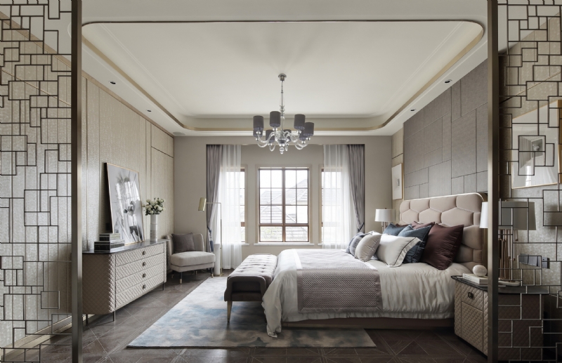 卧室1.jpg 家装参考,卧室,