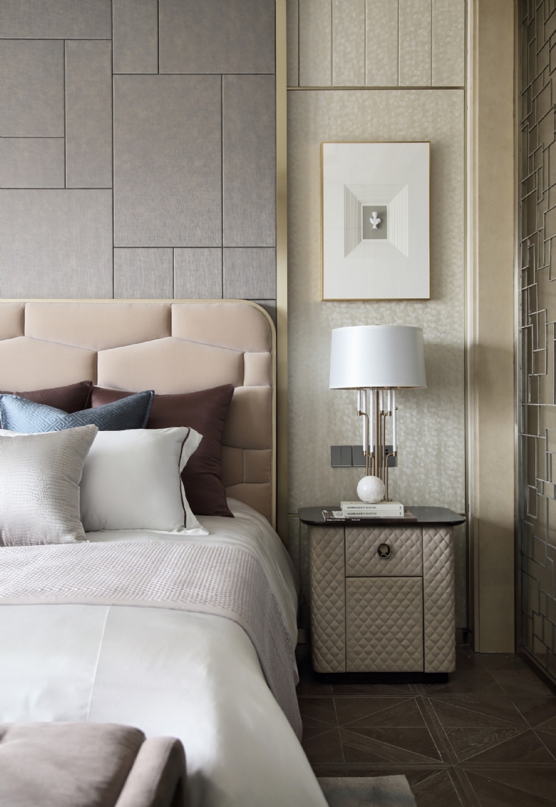 卧室2.jpg 家装参考,卧室,