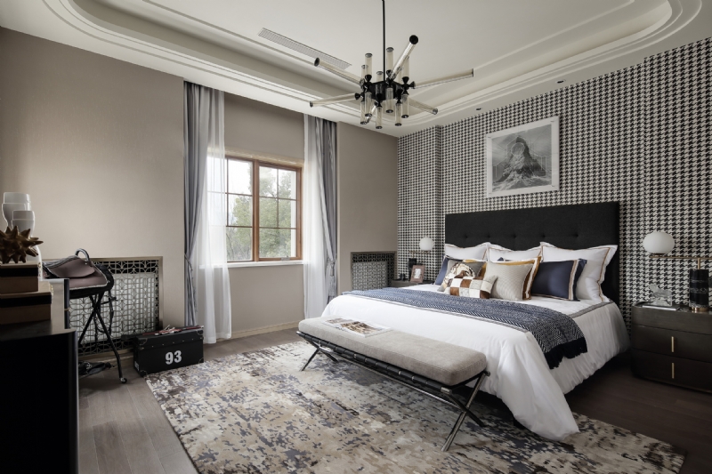 卧室3.jpg 家装参考,卧室,