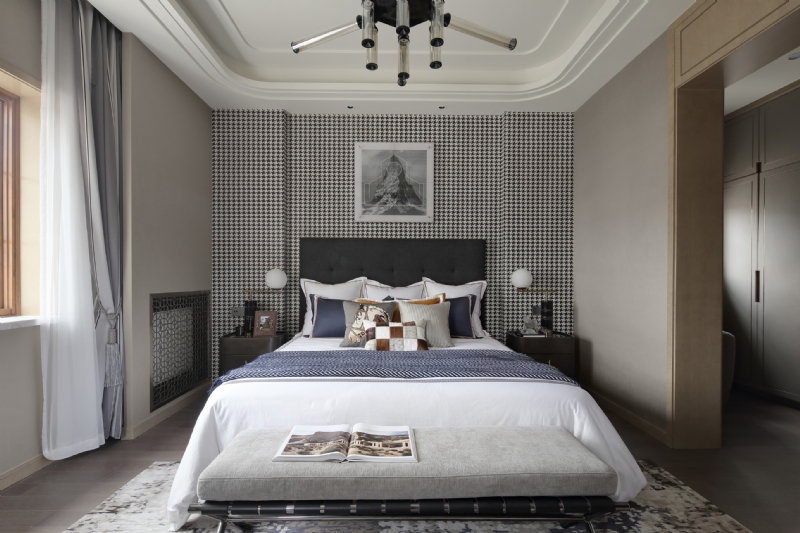 卧室4.jpg 家装参考,卧室,