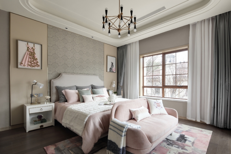 卧室5.jpg 家装参考,卧室,