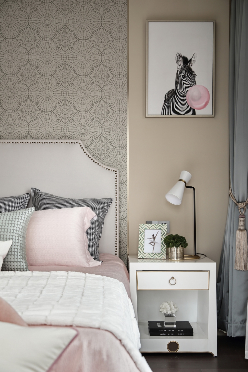 卧室6.jpg 家装参考,卧室,