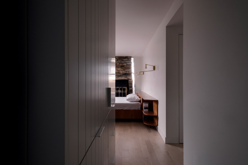 卧室1.jpg 家装参考,卧室,