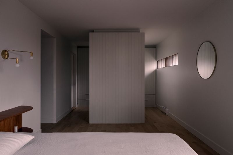 卧室2.jpg 家装参考,卧室,