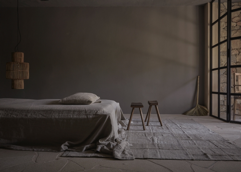 卧室4.jpg 家装参考,卧室,