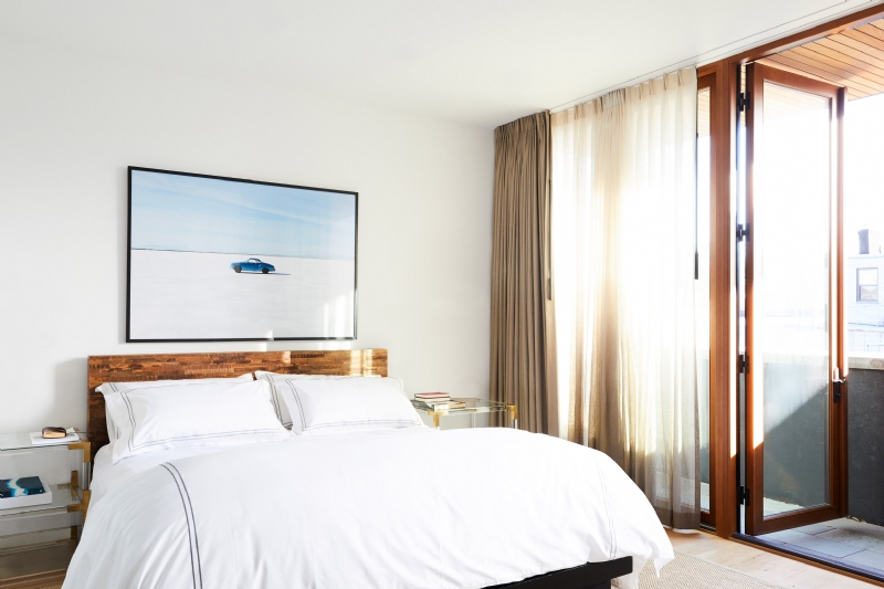 卧室5.jpg 家装参考,卧室,