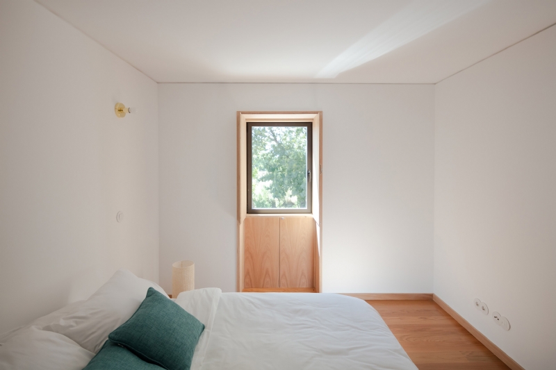 卧室6.jpg 家装参考,卧室,