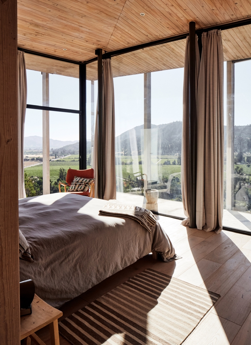 卧室2.jpg 家装参考,卧室,