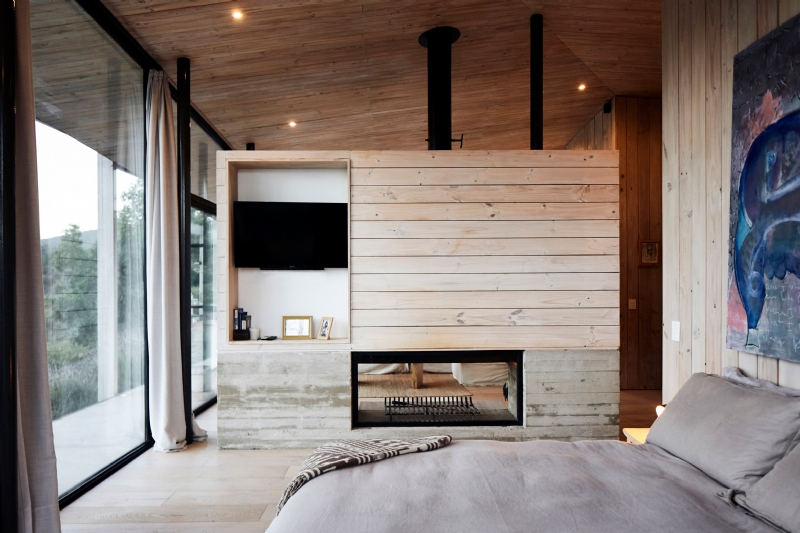 卧室3.jpg 家装参考,卧室,