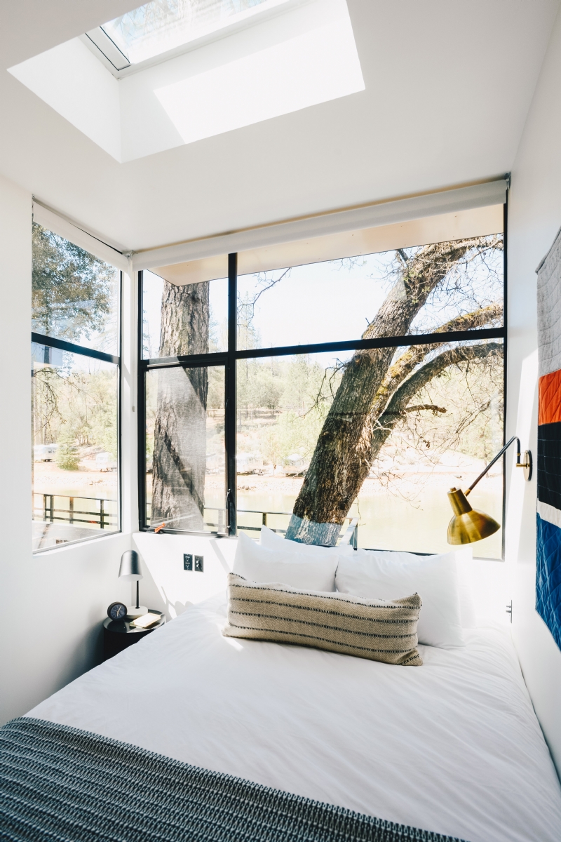 卧室1.jpg 家装参考,卧室,