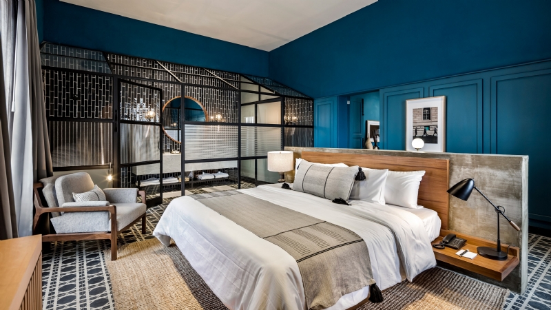 卧室2.jpg 家装参考,卧室,