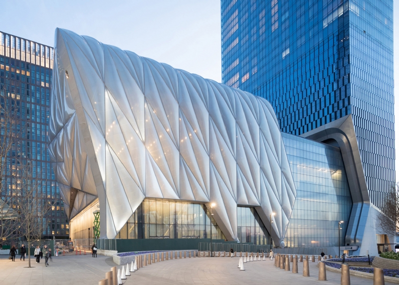 商业建筑1.jpg 建筑参考,商业建筑,