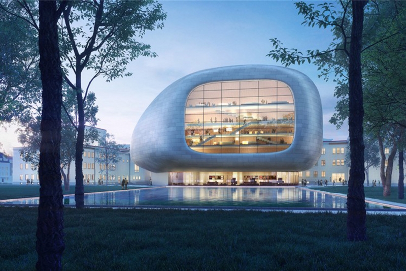 商业建筑5.jpg 建筑参考,商业建筑,