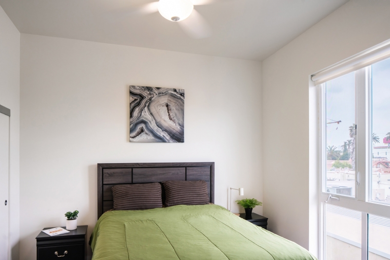 卧室1.jpg 家装参考,卧室,