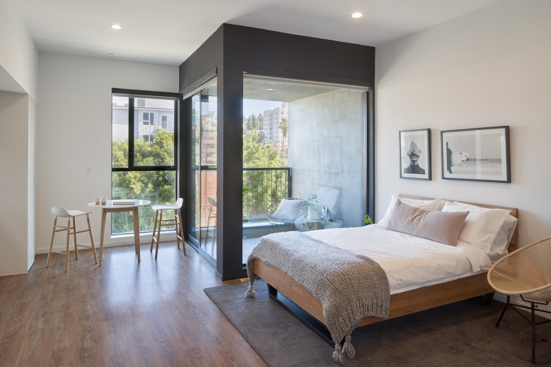 卧室2.jpg 家装参考,卧室,