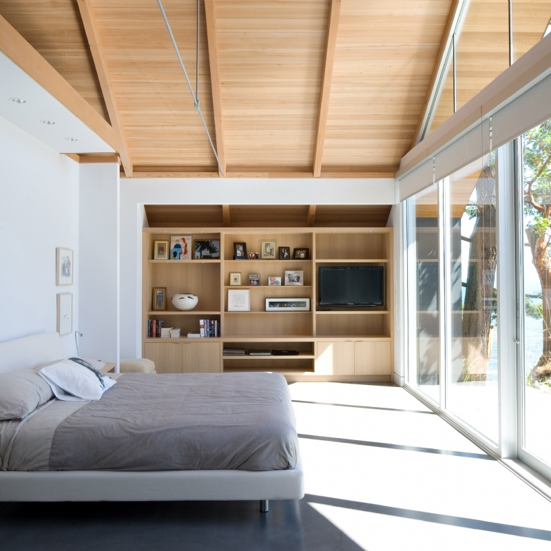 卧室1.jpg 家装参考,卧室,