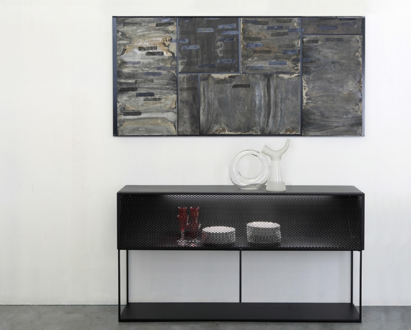 tristano-sideboard-1-fam-g-arcit18.jpg 软装单品,储存柜,餐柜,