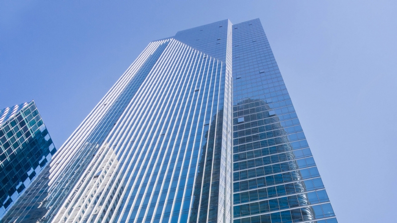 商业建筑1.jpg 建筑参考,商业建筑,