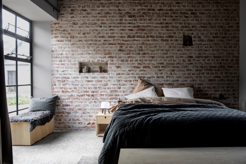 卧室2.jpg 家装参考,卧室,