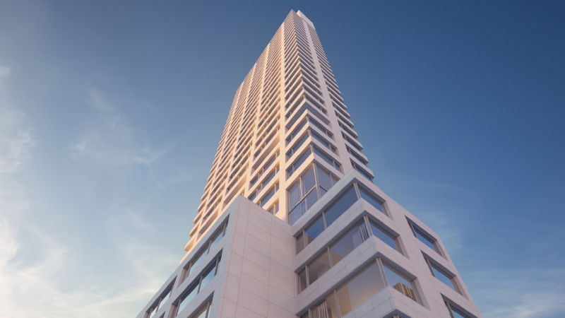 商业建筑1.jpg 建筑参考,商业建筑,