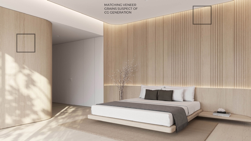 卧室2.jpg 家装参考,卧室,