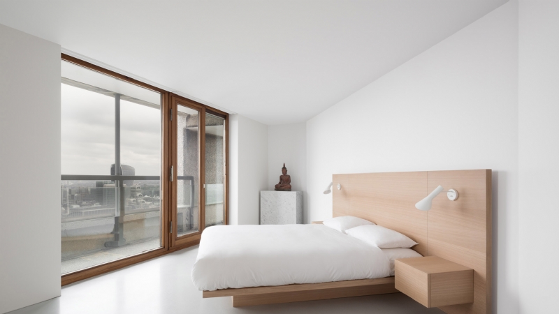 卧室3.jpg 家装参考,卧室,