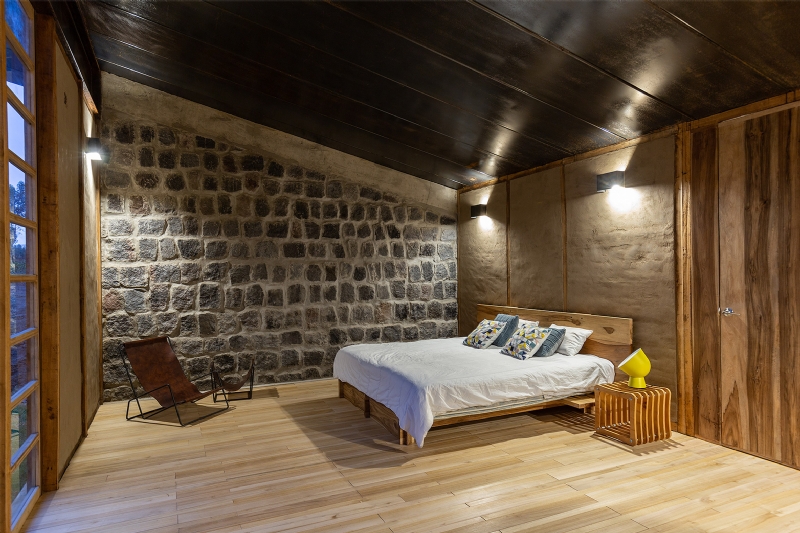 卧室2.jpg 家装参考,卧室,