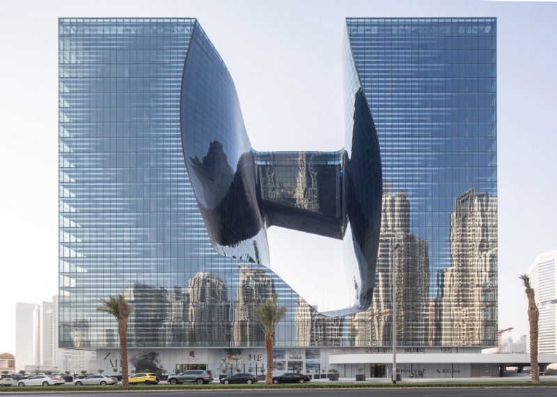 商业建筑3.jpg 建筑参考,商业建筑,